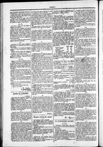 giornale/TO00184052/1880/Settembre/93