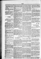 giornale/TO00184052/1880/Settembre/97