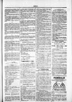 giornale/TO00184052/1880/Settembre/98