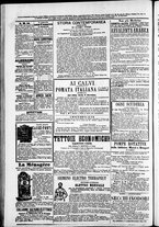 giornale/TO00184052/1880/Settembre/99