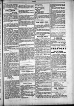 giornale/TO00184052/1881/Agosto/119