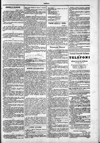 giornale/TO00184052/1881/Agosto/19