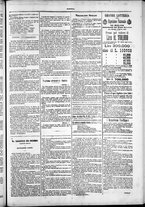 giornale/TO00184052/1881/Agosto/31