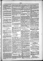 giornale/TO00184052/1881/Agosto/39