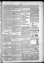 giornale/TO00184052/1881/Agosto/47