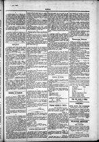 giornale/TO00184052/1881/Agosto/51