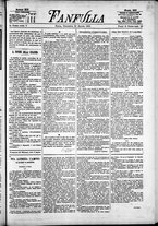 giornale/TO00184052/1881/Agosto/53
