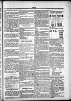 giornale/TO00184052/1881/Agosto/55