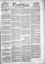 giornale/TO00184052/1881/Agosto/57