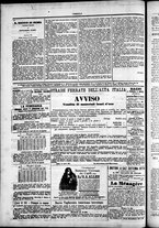 giornale/TO00184052/1881/Agosto/64