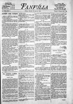 giornale/TO00184052/1881/Agosto/65