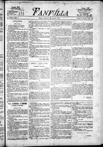 giornale/TO00184052/1881/Agosto/69
