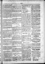 giornale/TO00184052/1881/Agosto/71