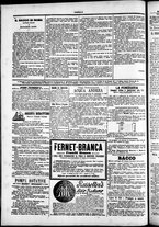 giornale/TO00184052/1881/Agosto/76