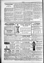 giornale/TO00184052/1881/Agosto/80