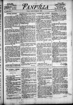 giornale/TO00184052/1881/Agosto/81