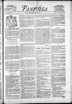 giornale/TO00184052/1881/Agosto/9