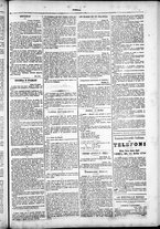 giornale/TO00184052/1881/Agosto/91