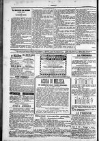 giornale/TO00184052/1881/Agosto/92