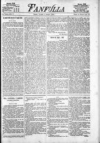 giornale/TO00184052/1881/Agosto