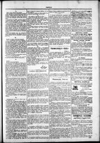 giornale/TO00184052/1881/Aprile/27