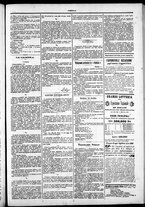 giornale/TO00184052/1881/Aprile/35