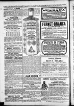 giornale/TO00184052/1881/Aprile/36