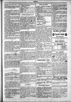 giornale/TO00184052/1881/Aprile/55