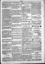 giornale/TO00184052/1881/Aprile/59