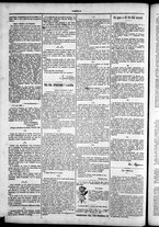 giornale/TO00184052/1881/Aprile/66