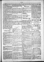 giornale/TO00184052/1881/Aprile/67