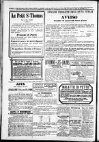 giornale/TO00184052/1881/Aprile/68