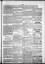giornale/TO00184052/1881/Aprile/71