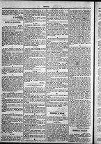 giornale/TO00184052/1881/Aprile/74
