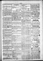 giornale/TO00184052/1881/Aprile/75