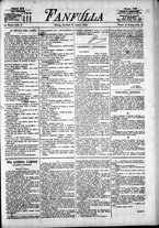 giornale/TO00184052/1881/Aprile/77