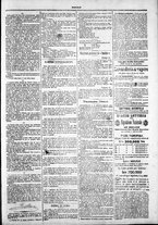giornale/TO00184052/1881/Aprile/83