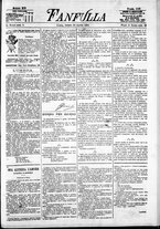 giornale/TO00184052/1881/Aprile/85