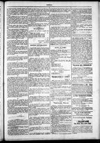 giornale/TO00184052/1881/Aprile/87