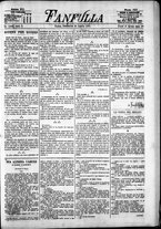 giornale/TO00184052/1881/Aprile/89