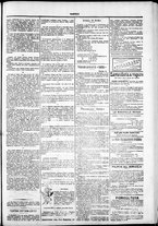 giornale/TO00184052/1881/Aprile/91