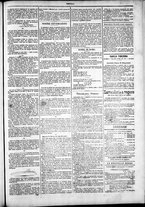 giornale/TO00184052/1881/Aprile/99