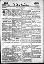 giornale/TO00184052/1881/Aprile