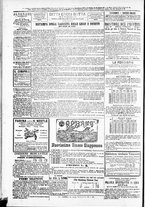 giornale/TO00184052/1881/Dicembre/113