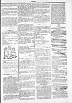 giornale/TO00184052/1881/Dicembre/23