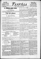giornale/TO00184052/1881/Dicembre/33