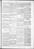giornale/TO00184052/1881/Dicembre/35