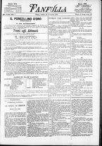 giornale/TO00184052/1881/Dicembre/37