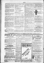 giornale/TO00184052/1881/Dicembre/40