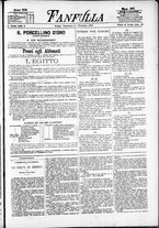 giornale/TO00184052/1881/Dicembre/41